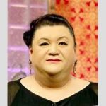 【芸能】マツコ「商品ケースの前からずっと動かない人…こういうババア大っ嫌い」視聴者の投稿にいら立ち爆発