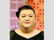 【芸能】マツコ「商品ケースの前からずっと動かない人…こういうババア大っ嫌い」視聴者の投稿にいら立ち爆発