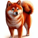 【熊本】愛犬を探していたら 「うちの犬がよその家でいたずらをしているんじゃ…」“勘違い”で火事に遭遇　家族3人の命を救う