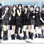 OCHA NORMAの新曲『女の愛想は武器じゃない』がBillboardで大躍進！