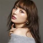 【芸能】内田理央が激白　数年前に体調崩し「50％の確率で死にます」宣告　「風邪だと思って病院行ったら…」転機語る