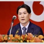 【野球】巨人・田中将大　30日のドラゴンズ戦に先発！　日米通算200勝へ