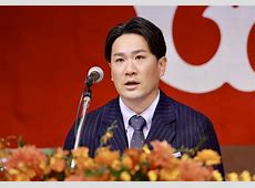 【野球】巨人・田中将大　30日のドラゴンズ戦に先発！　日米通算200勝へ