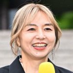 子役の言動にイライラ！？山口智子の発言を考察   夜なのに“おはようございます?