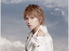 手越祐也、7年ぶりのドラマ出演で地上波に帰還！復活の軌跡　独立後悔なし