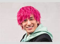 【芸能】兼近大樹、「遅刻を責める人は能力低いなと思う」発言物議　SNSでは「時間厳守って『普通の能力』」「遅刻する人は仕事できないよ」