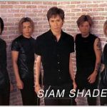 SIAM SHADE解散の真相：ギタリストが語る壮絶エピソード
