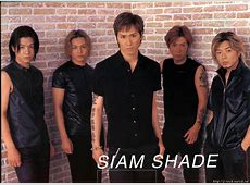 SIAM SHADE解散の真相：ギタリストが語る壮絶エピソード