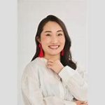 【芸能】キンタロー。前田敦子は“神様”「命の恩人」「足向けて寝られない！」　二人揃ってイベントに登場