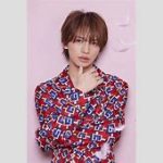 岩橋玄樹元キンプリ、タトゥーの真意とは「アートの痛みは勲章」