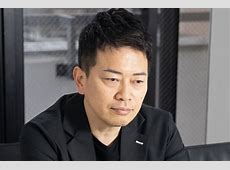 【芸能】宮迫博之「ほんま腹立つわ」　活動休止続く”良い人“『スピードワゴン小沢』が置かれた現況に本音