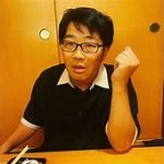 【芸能】鈴木拓「先生も注意しないし“なんだこれ？”って…」　小学校の授業参観で疑問「そのお父さんお母さんは…」