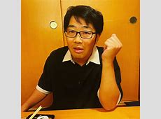 【芸能】鈴木拓「先生も注意しないし“なんだこれ？”って…」　小学校の授業参観で疑問「そのお父さんお母さんは…」