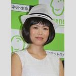 【芸能】だいたひかる、１０キロ１万５１９７円の新米を予約注文→前より高くなるも「健康を買う気持ちで奮発です」