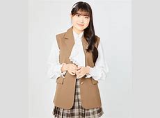 エイベックス本社のオシャレ秘密を江口紗耶が暴露！