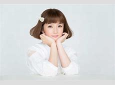 千秋、老化と病気の狭間で悩む。「1週間前の出来事を忘れ…」