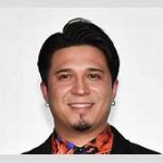 【声優】木村昴（35）　1億2800万円の家購入　「母ちゃんのため」伊豆高原に南国リゾート風新築