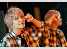 【芸能】手越祐也　いばらの道突き抜けた　7年ぶりドラマ出演で地上波完全復活！　独立後悔なし「誰もが憧れる芸能界に戻したい」