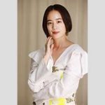 【芸能】来秋の朝ドラヒロイン・石橋静河、事務員移籍を発表 「新たな出会いに感謝しながら、より一層精進して参ります」