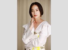 【芸能】来秋の朝ドラヒロイン・石橋静河、事務員移籍を発表 「新たな出会いに感謝しながら、より一層精進して参ります」