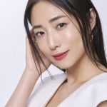 MEGUMIが語る「人の家の麦茶が飲めない」理由とは？