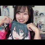 グループ内の不満動画流出！NMB48の現状とは?