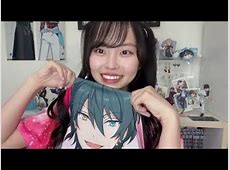 グループ内の不満動画流出！NMB48の現状とは?