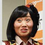 まさかの神様降臨！？キンタロー。と敦子の伝説イベントやんけ！