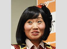 まさかの神様降臨！？キンタロー。と敦子の伝説イベントやんけ！