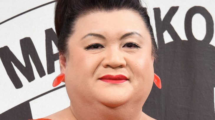 【芸能】マツコ「カレーにも納得入れる」　『20年食べてる』CoCo壱トッピング“ナチホ”とは　激推し「騙されたと思ってやってみて」