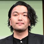 【芸能】見取り図・盛山　スロットで生計立てた過去  「期待値と知識とテクニックで勝てる」「NSCの1年間、一切バイトしてない」