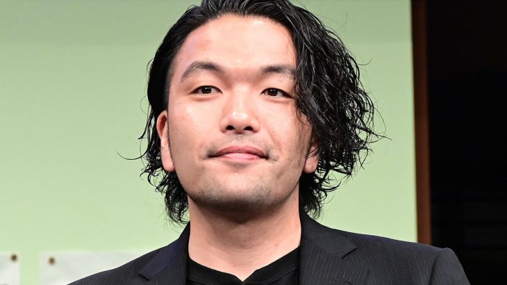 【芸能】見取り図・盛山　スロットで生計立てた過去  「期待値と知識とテクニックで勝てる」「NSCの1年間、一切バイトしてない」