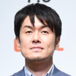 【芸能】土田晃之　ヒルナンデス！は「クビになった」と告白　「文句と捉えられたんでしょうね」