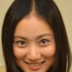 【芸能】紗綾　小5で衝撃のグラビアデビュー 「メンタルえぐられる」「思い出したくない過去」　母となった奇跡の美少女の近影に反響