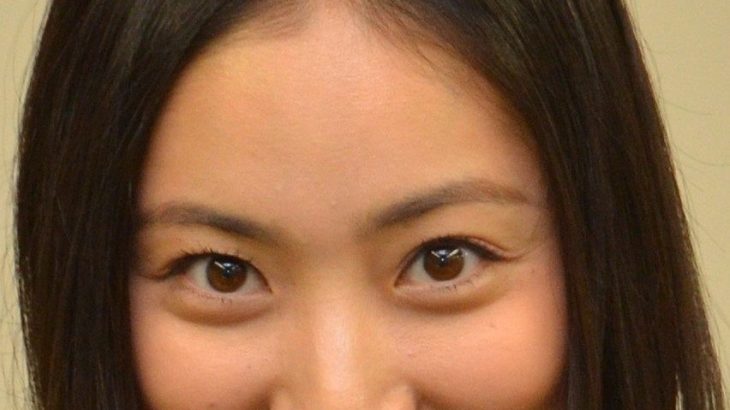 【芸能】紗綾　小5で衝撃のグラビアデビュー 「メンタルえぐられる」「思い出したくない過去」　母となった奇跡の美少女の近影に反響