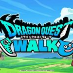 【ゲーム】「ドラクエ」ソシャゲの“サ終”続きに戸惑いの声　1年余りで4本終了、残る2作もインフレ加速に懸念