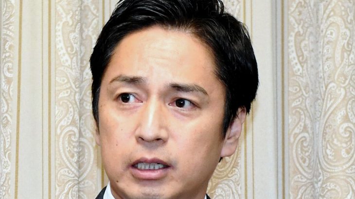 【芸能】M－1史上最低の「50点」　松本人志の審査に「あ、もう辞めなあかんねや」　芸人が当時を振り返る