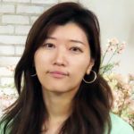 【芸能】ヒコロヒー「局のお偉いさんたちと」呼び出された場が酒池肉林  「襖を開けたら女性たちがワラワラ」罠を仕掛けた後輩女性タレントに呆然