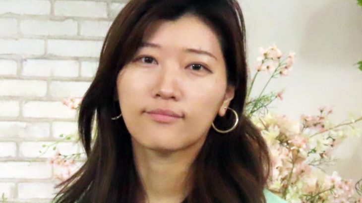 【芸能】ヒコロヒー「局のお偉いさんたちと」呼び出された場が酒池肉林  「襖を開けたら女性たちがワラワラ」罠を仕掛けた後輩女性タレントに呆然