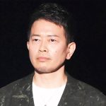 【芸能】宮迫博之「霊に取り憑かれました」  ギャル霊媒師が緊急除霊「もう十分に祟られとんの俺の人生」