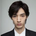 【芸能】《大麻が出てきました》清水尋也容疑者の薬物逮捕で「他のタレントの芋づる式逮捕はあるか」戦々恐々とする芸能界