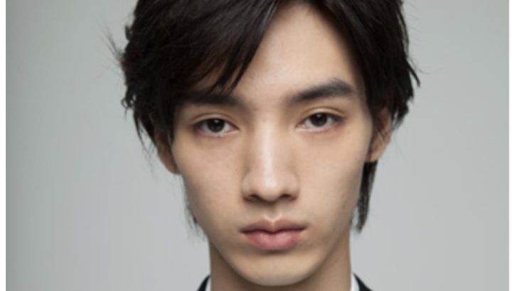 【芸能】《大麻が出てきました》清水尋也容疑者の薬物逮捕で「他のタレントの芋づる式逮捕はあるか」戦々恐々とする芸能界