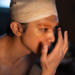 【映画】「国宝」北米配給が決定　英題は「Kokuho」　2026年初頭に劇場公開