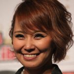 【芸能】浜田ブリトニー「去年の夏ぐらい…」　8年間の霊感商法被害について衝撃告白！「広告塔にされかけた」