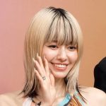 【芸能】山本舞香「見返してやりたいと思った」  結婚後の変化とキャラ変の真相　赤裸々告白にびっくり