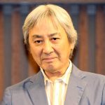 【芸能】田村亮、出演予定だった舞台『リア王2025』降板が決定　異例の2日前発表