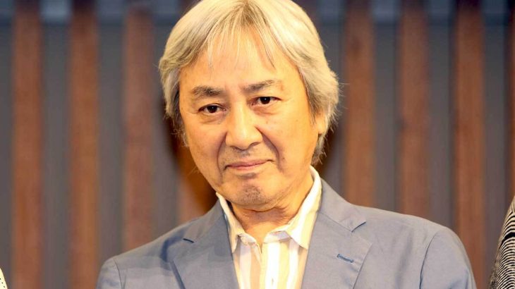 【芸能】田村亮、出演予定だった舞台『リア王2025』降板が決定　異例の2日前発表