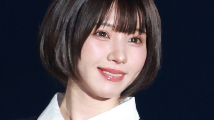 【芸能】えなこ、自身の写真集が定価の2倍に  「転売から絶対買わないで」ファンへ訴え