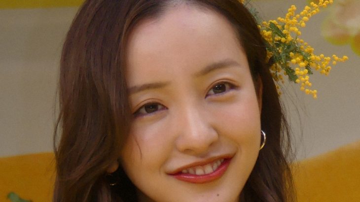 【芸能】板野友美　現在の住居は家賃110万円以上の高級マンション　「家を買った方がいいと思うけど」も…  購入しない事情を明かす