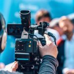 【芸能】好きな外国人タレントランキング発表　3位「パックン」2位「厚切りジェイソン」1位は…